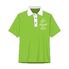 Corporate T-Shirt