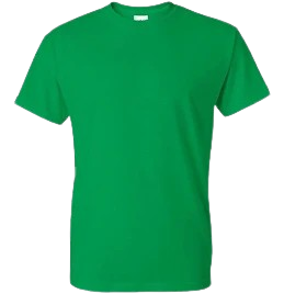 Sport T-Shirt
